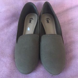 Fiona Shoes